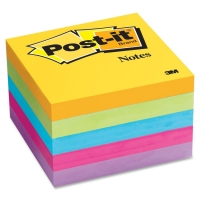 Note Giấy 5 Màu Pronti