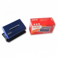 Bấm Lỗ EAGLE 837