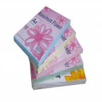 Bìa Thơm