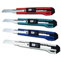 Dao SDI 0404