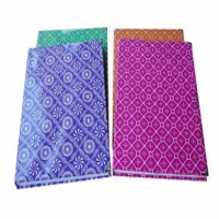 Sổ Caro 21 x 33 Dày